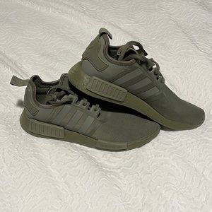 Men’s Adidas Shoes